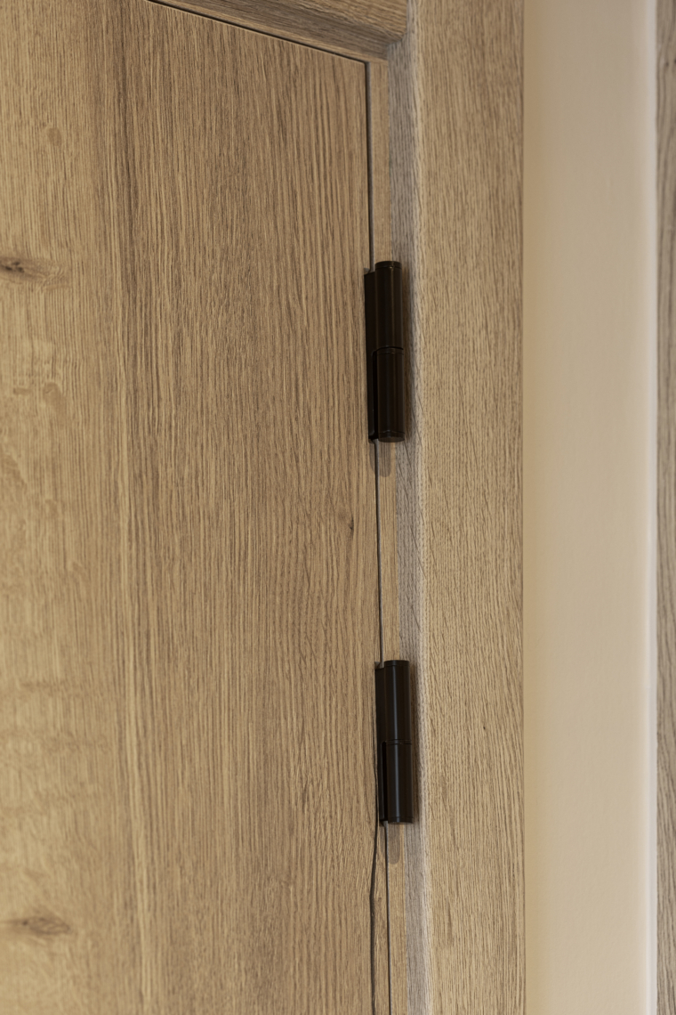 Binnendeuren_Renovatie van ouderlijke woning met nieuwe binnendeuren van Livo 3 Binnendeuren_I1A8427