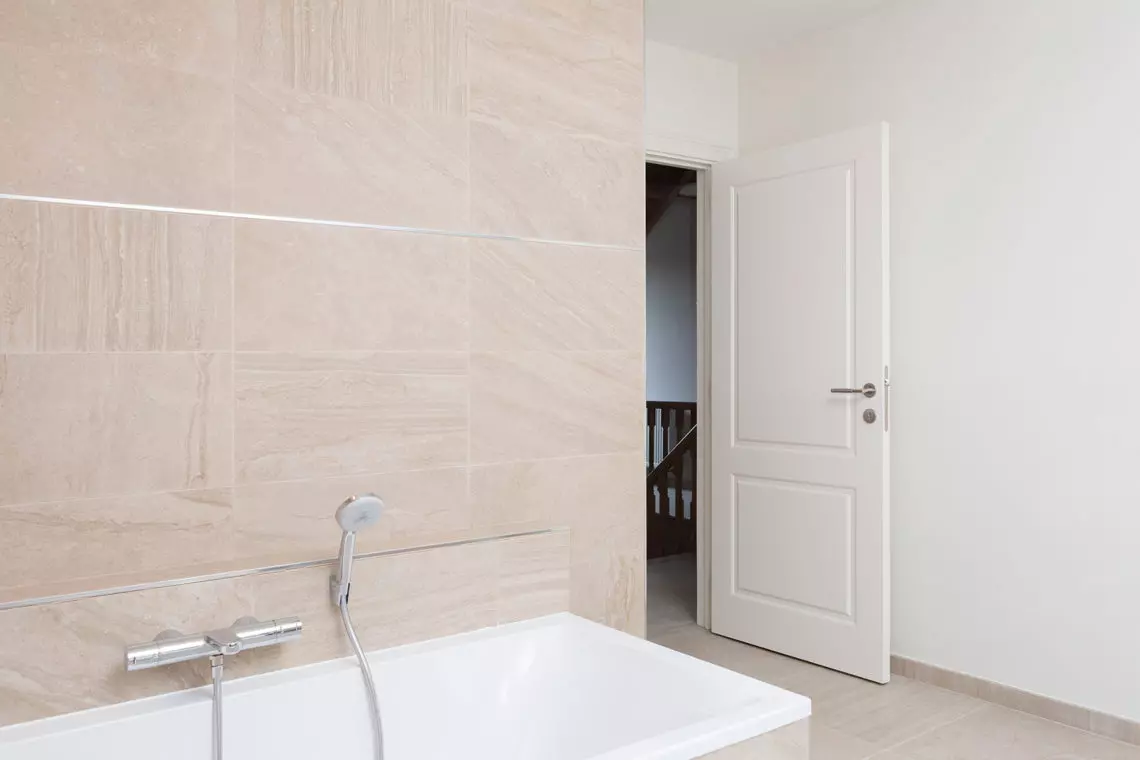 Binnendeuren_Binnendeuren pastorijstijl 41 Livo binnendeuren pastorijstijl retro deur