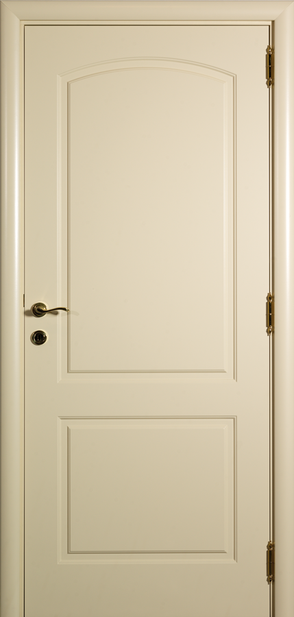 Binnendeuren_Retrodeur 16 Livo retro binnendeur