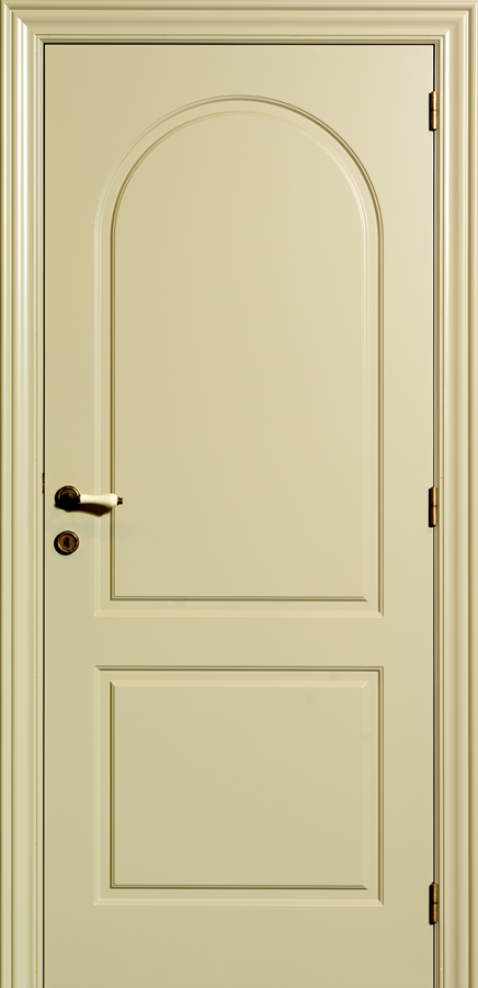 Binnendeuren_Retrodeur 25 Livo retro binnendeur