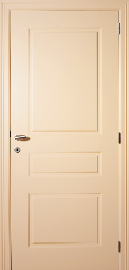 Binnendeuren_Retrodeur 11 Livo retro binnendeur